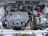 Used 2010 AT toyota probox-van NCP51V Image[8]
