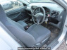 Used 2010 AT toyota probox-van NCP51V Image[10]