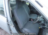 Used 2010 AT toyota probox-van NCP51V Image[11]