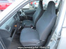 Used 2010 AT toyota probox-van NCP51V Image[12]