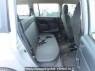 Used 2010 AT toyota probox-van NCP51V Image[14]