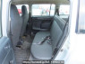 Used 2010 AT toyota probox-van NCP51V Image[15]