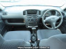 Used 2010 AT toyota probox-van NCP51V Image[16]