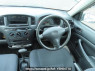 Used 2010 AT toyota probox-van NCP51V Image[18]