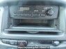 Used 2010 AT toyota probox-van NCP51V Image[19]