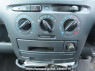 Used 2010 AT toyota probox-van NCP51V Image[20]