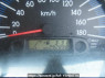Used 2010 AT toyota probox-van NCP51V Image[23]