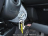 Used 2010 AT toyota probox-van NCP51V Image[24]