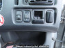 Used 2010 AT toyota probox-van NCP51V Image[25]
