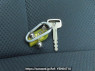 Used 2010 AT toyota probox-van NCP51V Image[26]