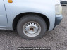 Used 2010 AT toyota probox-van NCP51V Image[27]
