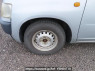 Used 2010 AT toyota probox-van NCP51V Image[28]