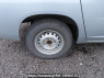 Used 2010 AT toyota probox-van NCP51V Image[29]