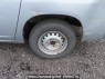 Used 2010 AT toyota probox-van NCP51V Image[30]