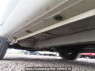 Used 2010 AT toyota probox-van NCP51V Image[33]