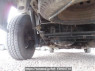 Used 2010 AT toyota probox-van NCP51V Image[37]