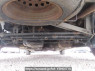 Used 2010 AT toyota probox-van NCP51V Image[39]