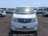 Used 2008 AT toyota alphard ANH10W Image[1]