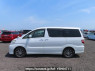 Used 2008 AT toyota alphard ANH10W Image[3]