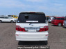 Used 2008 AT toyota alphard ANH10W Image[5]