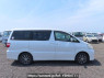 Used 2008 AT toyota alphard ANH10W Image[7]