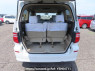 Used 2008 AT toyota alphard ANH10W Image[8]