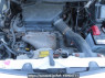 Used 2008 AT toyota alphard ANH10W Image[9]