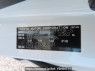 Used 2008 AT toyota alphard ANH10W Image[10]