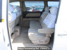 Used 2008 AT toyota alphard ANH10W Image[14]