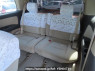Used 2008 AT toyota alphard ANH10W Image[16]