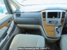 Used 2008 AT toyota alphard ANH10W Image[18]