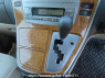Used 2008 AT toyota alphard ANH10W Image[20]