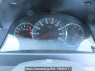 Used 2008 AT toyota alphard ANH10W Image[21]