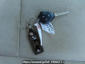 Used 2008 AT toyota alphard ANH10W Image[25]
