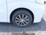 Used 2008 AT toyota alphard ANH10W Image[26]