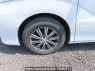 Used 2008 AT toyota alphard ANH10W Image[27]