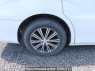 Used 2008 AT toyota alphard ANH10W Image[28]