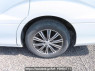 Used 2008 AT toyota alphard ANH10W Image[29]
