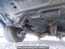 Used 2008 AT toyota alphard ANH10W Image[30]