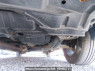 Used 2008 AT toyota alphard ANH10W Image[31]