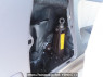 Used 2008 AT toyota alphard ANH10W Image[39]