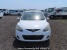 Used 2009 AT mazda demio DE3FS Image[1]