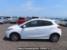 Used 2009 AT mazda demio DE3FS Image[3]