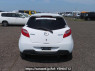 Used 2009 AT mazda demio DE3FS Image[5]