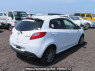 Used 2009 AT mazda demio DE3FS Image[6]