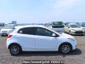 Used 2009 AT mazda demio DE3FS Image[7]