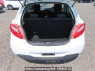 Used 2009 AT mazda demio DE3FS Image[8]