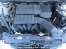 Used 2009 AT mazda demio DE3FS Image[9]