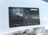 Used 2009 AT mazda demio DE3FS Image[10]