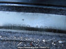 Used 2009 AT mazda demio DE3FS Image[11]
